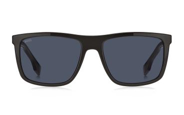 Preview: BOSS 1699/S KB7 Sonnenbrille